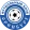 Logo de F.C. Orenburg