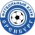 F.C. Orenburg