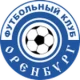 Logo local