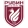 Logo de Rubin