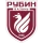 Rubin