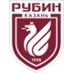 Logo local