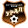 Logo de Ural