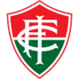 Logo visitante