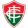 Independência