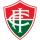 Independência