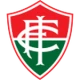 Independência