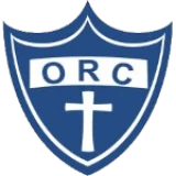 Logo visitante
