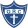 Oratório