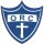 Oratório