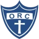 Oratório
