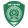 Logo de Akhmat
