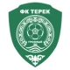 Logo local