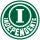 Independente AP