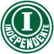 Independente AP