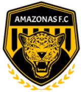 Logo visitante