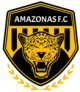 Amazonas