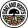 Logo de Oakland Roots