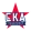 Logo de Ska-khabarovsk