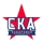 Escudo de Ska-khabarovsk
