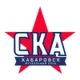 Logo local