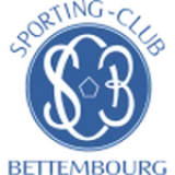 Logo visitante