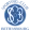 Bettembourg