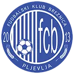 Breznica
