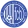 Logo de Breznica