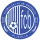 Escudo de Breznica