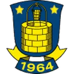 Brøndby