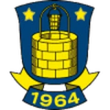 Logo fondo local