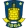 Brøndby