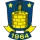 Escudo de Brøndby