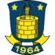 Logo local