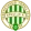 Logo de Ferencváros