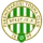 Ferencváros