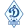 Logo de Dynamo