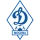 Dynamo