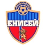 Enisey