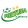 Logo de Fortuna Hjørring