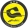 Logo de Gintra-Universitetas