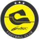 Logo local