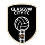 Glasgow City W