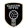 Logo de Glasgow City W