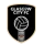 Glasgow City W