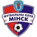 Minsk