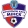 Logo de Minsk