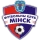 Minsk