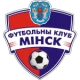 Logo local